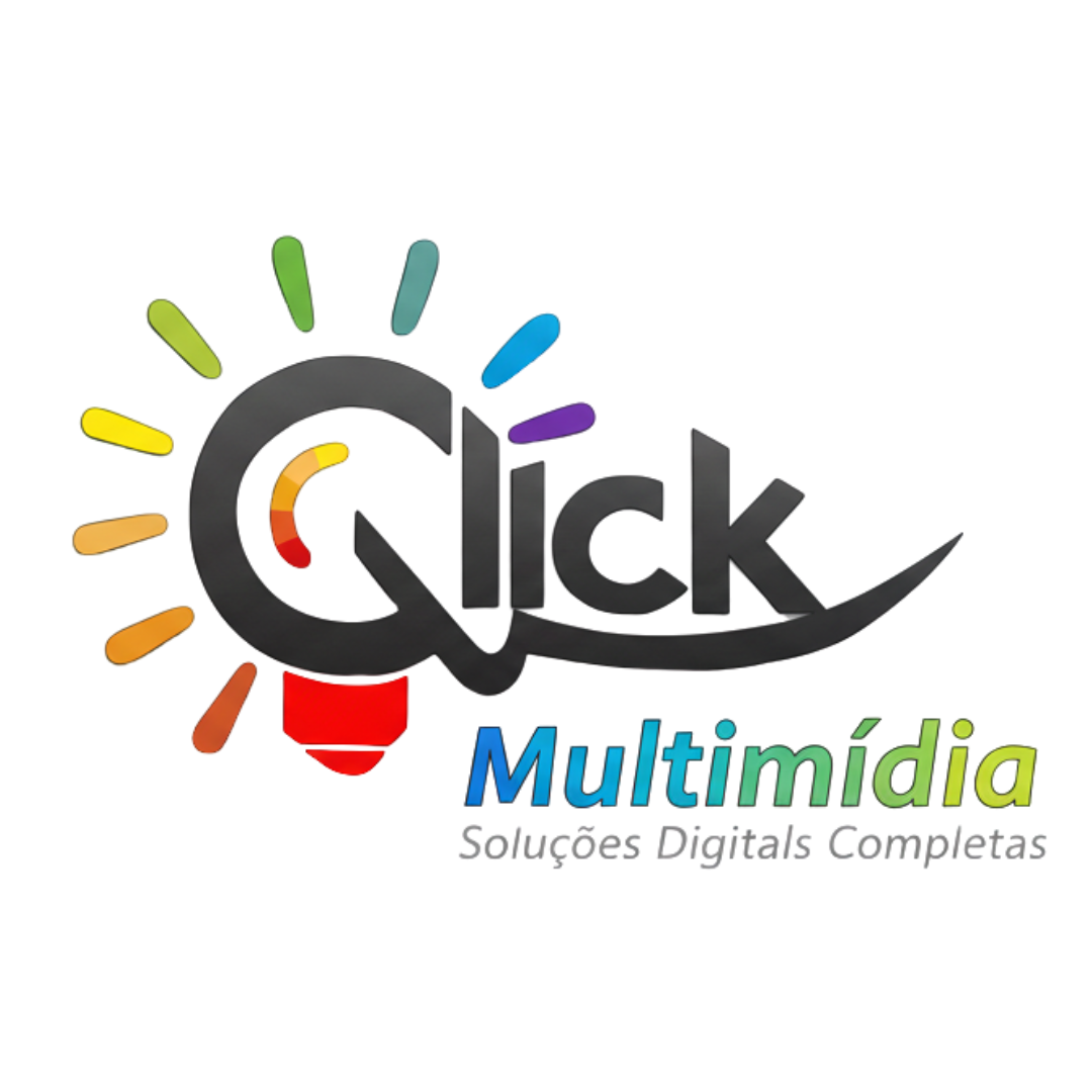 Click Multimidia Soluções Digitais completas